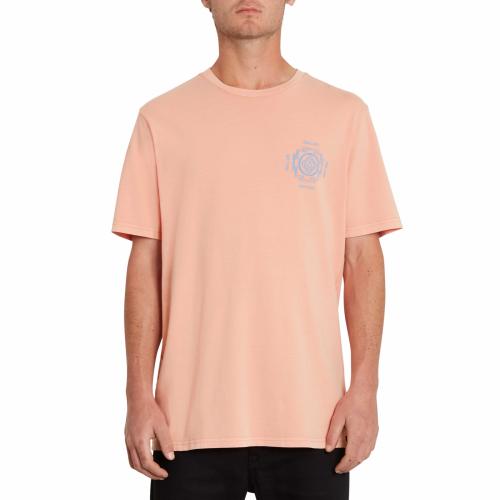 VOLCOM PSYCHONIC S_S TEE A5212103 cyo -  09-04-2021/1617982544a5212103_cyo_f_optimized.jpg