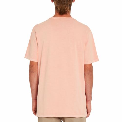 VOLCOM SOLID STONE EMB SS TEE A5211906 cyo -  09-04-2021/1617984015a5211906_cyo_b_optimized.jpg
