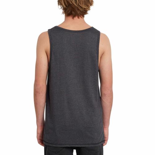 VOLCOM CIRCLE BLANKS HTH TT A4512054 hbk -  09-04-2021/1617984411a4512054_hbk_b_optimized.jpg