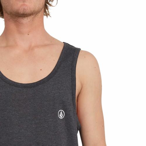 VOLCOM CIRCLE BLANKS HTH TT A4512054 hbk -  09-04-2021/1617984413a4512054_hbk_2_optimized.jpg
