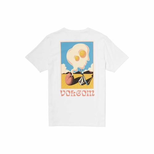 VOLCOM M. LOEFFLER FA SS A5212107 wht -  09-04-2021/1617986789a5212107_wht_7_optimized.jpg
