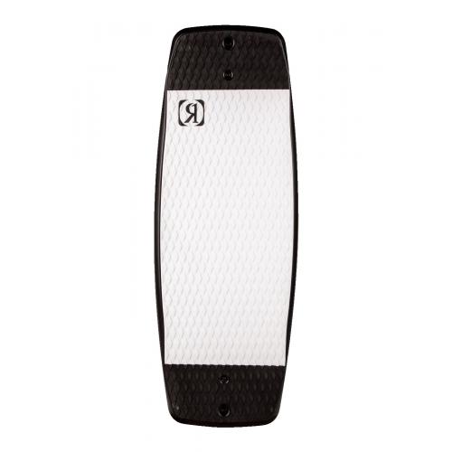 RONIX SOCIAL WAKESKATE -  09-04-2024/1712664331646d3ef3c4692.jpeg