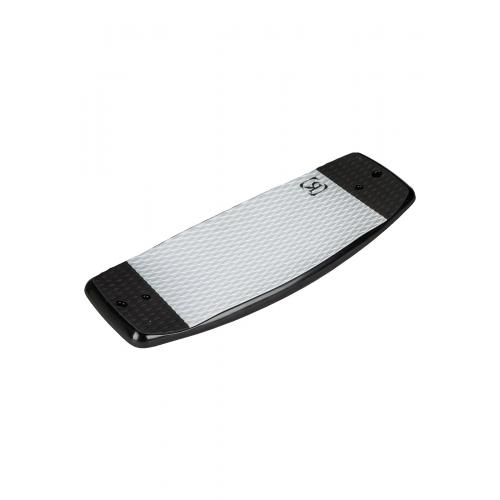 RONIX SOCIAL WAKESKATE -  09-04-2024/1712664331646d3efadf005.jpeg