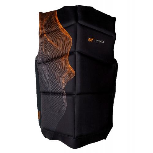 RONIX M RXT CE IMPACT VEST -  09-04-2024/171266548562f5d71a4e88a.jpeg