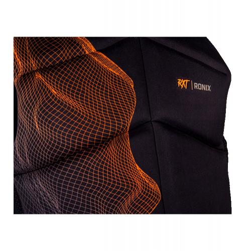 RONIX M RXT CE IMPACT VEST -  09-04-2024/171266548662f5d710a98ae.jpeg