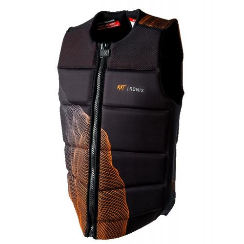 RONIX M RXT CE IMPACT VEST -  09-04-2024/171266548662f5d71e2c1a1.jpeg