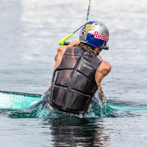 RONIX M RXT CE IMPACT VEST -  09-04-2024/171266548764efb33498103.jpeg