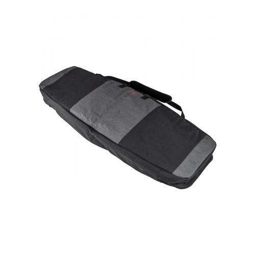 RONIX SQUADRON HALF PADDED BOARD CASE -  09-04-2024/171266661661099adfc331d.jpeg