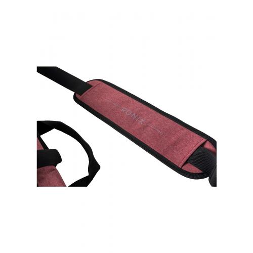 RONIX WOMEN PADDED DAWN BOARD CASE -  09-04-2024/171266677261099afd73ed6.jpeg
