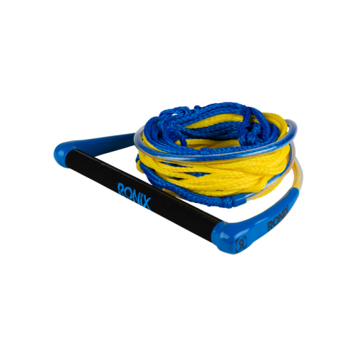 RONIX COMBO 2.0 blue_yellow -  09-04-2024/171266695860dcf3336bce5.png