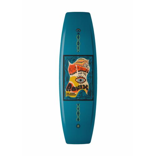 RONIX M ATMOS PARK BOARD -  09-04-2024/1712668032647fae5640a02.jpeg
