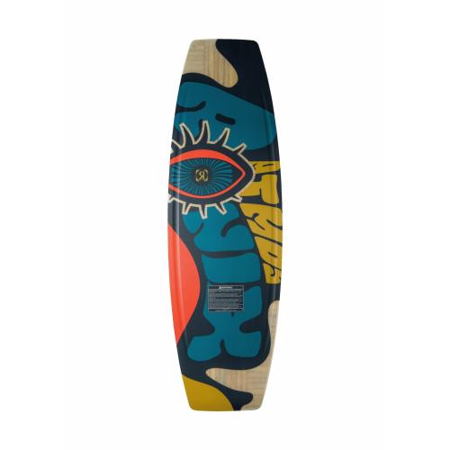 RONIX M ATMOS PARK BOARD -  09-04-2024/1712668033647fae3e1e7c6.jpeg