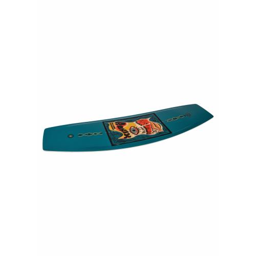 RONIX M ATMOS PARK BOARD -  09-04-2024/1712668033647fae5455657.jpeg