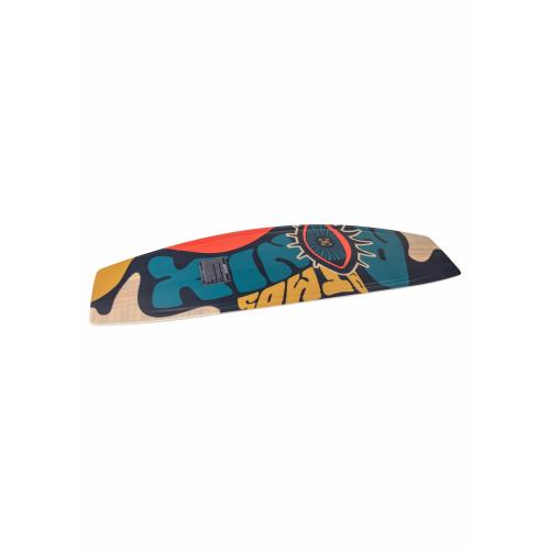 RONIX M ATMOS PARK BOARD -  09-04-2024/1712668034647fae4e958c5.jpeg