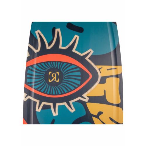 RONIX M ATMOS PARK BOARD -  09-04-2024/1712668035647fae52c0ef6.jpeg