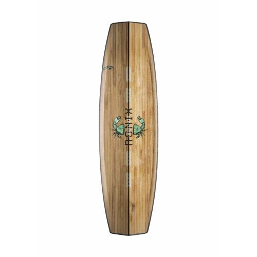 RONIX DIPLOMAT BOARD 25_26 -  09-04-2024/1712668345647fb16e07c49.jpeg