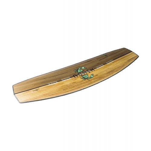 RONIX DIPLOMAT BOARD 25_26 -  09-04-2024/171266834762f1b9cb4ad94.jpeg