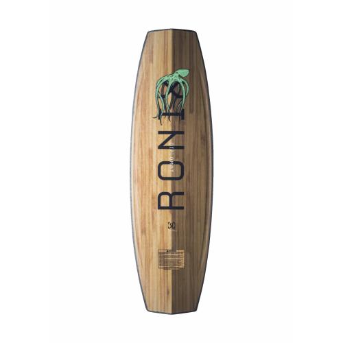 RONIX DIPLOMAT BOARD 25_26 -  09-04-2024/1712668347647fb1643d4ce.jpeg