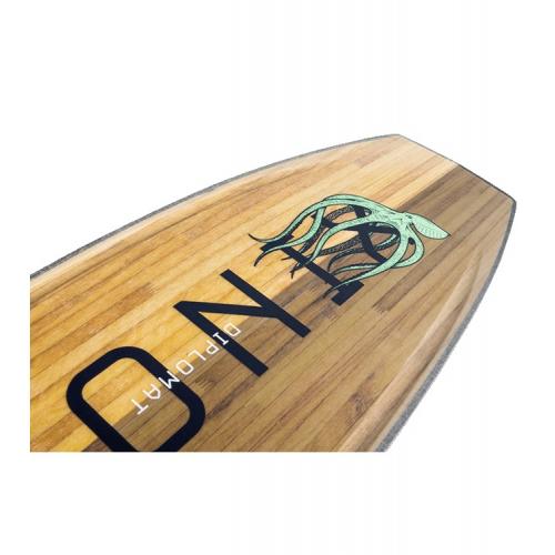 RONIX DIPLOMAT BOARD 25_26 -  09-04-2024/171266834862f1b9c8c6c07.jpeg