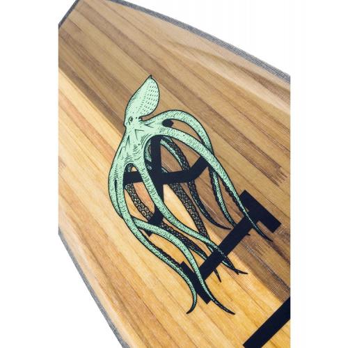 RONIX DIPLOMAT BOARD 25_26 -  09-04-2024/171266834962f1b9c7deaf4.jpeg