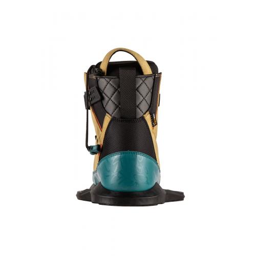 RONIX ATMOS EXP BOOT desert_ocean -  09-04-2024/171266955664bed62abcfa1.jpeg