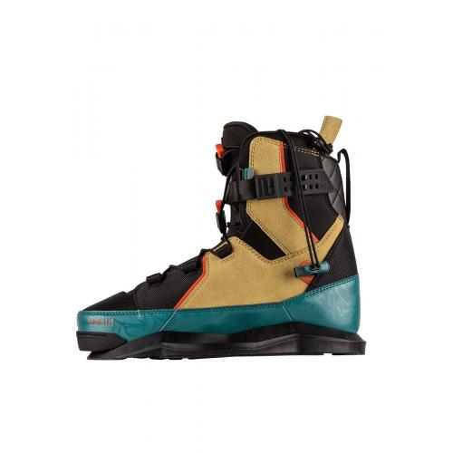 RONIX ATMOS EXP BOOT desert_ocean -  09-04-2024/171266955664bed638b2abf.jpeg