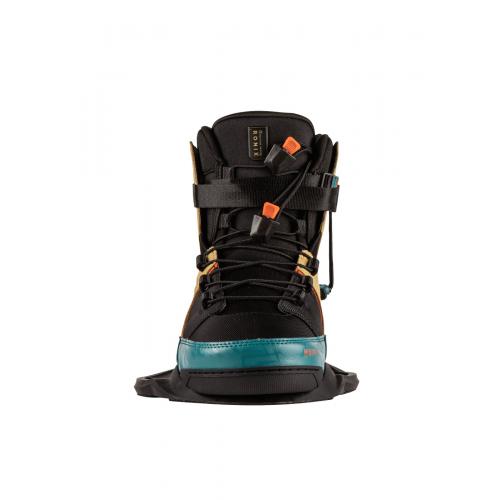 RONIX ATMOS EXP BOOT desert_ocean -  09-04-2024/171266955664bed6470e03d.jpeg