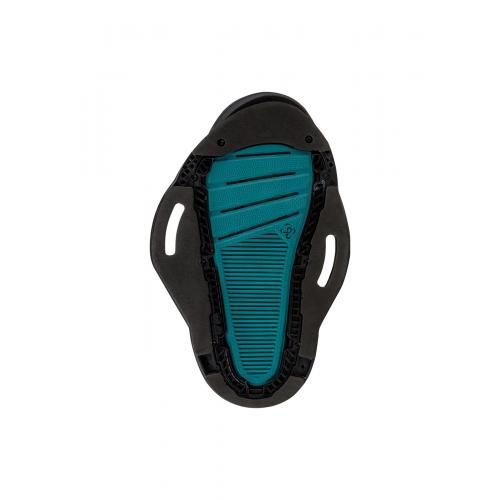 RONIX ATMOS EXP BOOT desert_ocean -  09-04-2024/171266955764bed6239baed.jpeg