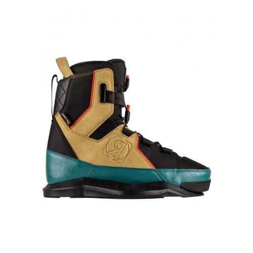 RONIX ATMOS EXP BOOT desert_ocean -  09-04-2024/171266955764bed6313a6a2.jpeg