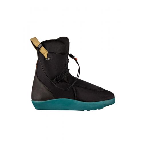 RONIX ATMOS EXP BOOT desert_ocean -  09-04-2024/171266955764bed635490b4.jpeg