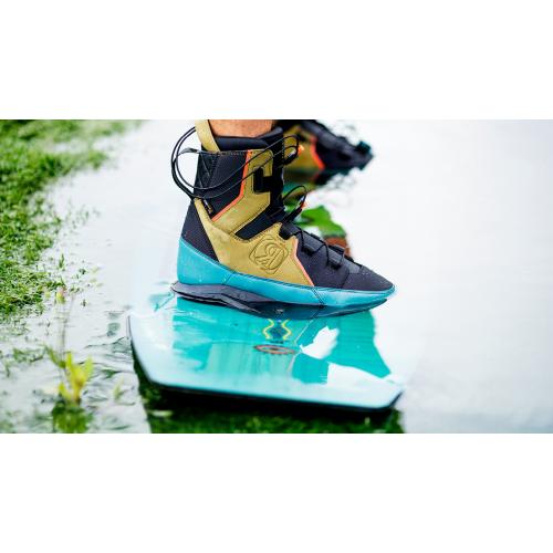 RONIX ATMOS EXP BOOT desert_ocean -  09-04-2024/1712669558647fb11771de8.jpeg