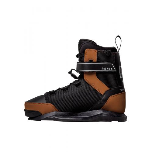 RONIX DIPLOMAT EXP INT 25_26 -  09-04-2024/171266980564bed70a6a9ac.jpeg