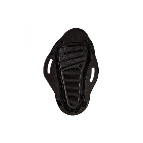 RONIX DIPLOMAT EXP INT 25_26 -  09-04-2024/171266980664bed70226018.jpeg