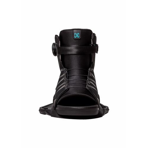 RONIX ANTHEM BOA 2 black -  09-04-2024/171267007364becefbee00e.jpeg