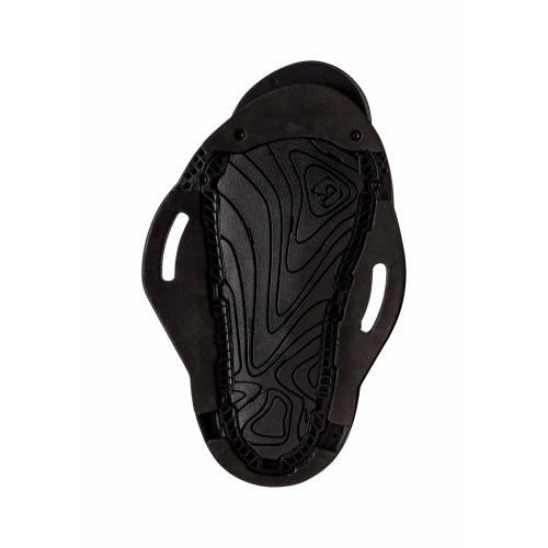 RONIX ANTHEM BOA 2 black -  09-04-2024/171267007564becef2507c5.jpeg