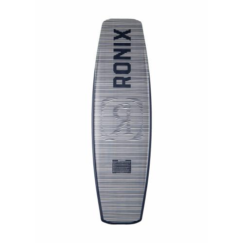 RONIX M KINETIK PROJECT SPRINGBOX 2 raven_white -  09-04-2024/1712671044647faad69cc70.jpeg