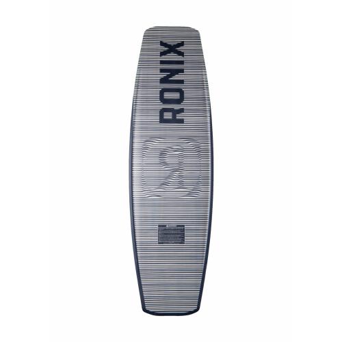 RONIX KINETIK PROJECT SPRINGBOX 2 raven_white -  09-04-2024/1712671044647faad69cc70.jpeg