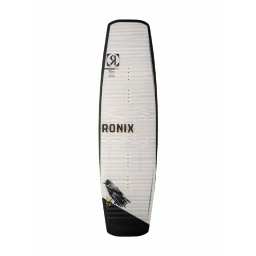 RONIX M KINETIK PROJECT SPRINGBOX 2 raven_white -  09-04-2024/1712671044647faaef0e8cd.jpeg