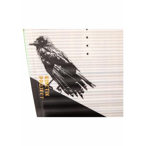 RONIX M KINETIK PROJECT SPRINGBOX 2 raven_white -  09-04-2024/1712671046647faae848694.jpeg