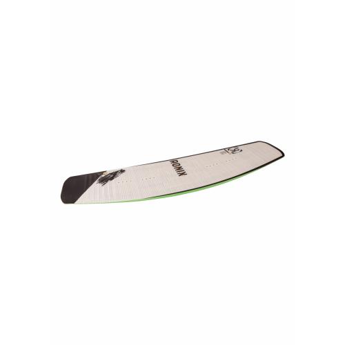 RONIX M KINETIK PROJECT SPRINGBOX 2 raven_white -  09-04-2024/1712671046647faaed80d47.jpeg