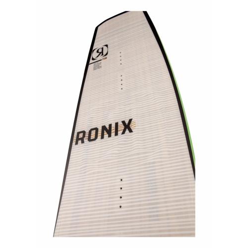 RONIX KINETIK PROJECT SPRINGBOX 2 raven_white -  09-04-2024/1712671047647faae6c5c64.jpeg