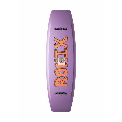 RONIX W SPRING BREAK SPINE FLEX lavender 2025 -  09-04-2024/1712671476647fb8564d4c4.jpeg
