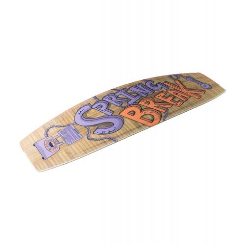 RONIX W SPRING BREAK SPINE FLEX lavender 2025 -  09-04-2024/171267147862f1ca4369598.jpeg