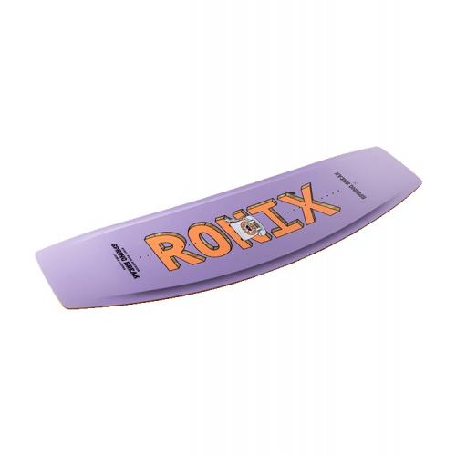 RONIX W SPRING BREAK SPINE FLEX lavender 2025 -  09-04-2024/171267147862f1ca49293a4.jpeg