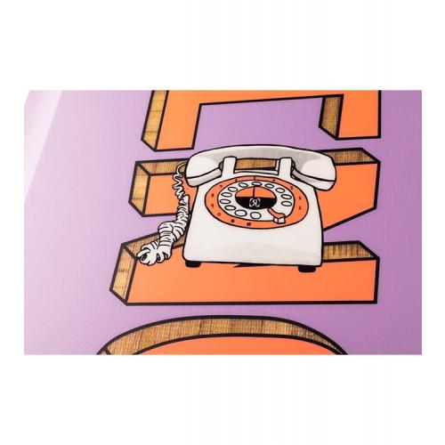 RONIX W SPRING BREAK SPINE FLEX lavender 2025 -  09-04-2024/171267147862f1ca4af2ba9.jpeg