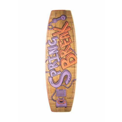RONIX W SPRING BREAK SPINE FLEX lavender 2025 -  09-04-2024/1712671478647fb8495a2a8.jpeg