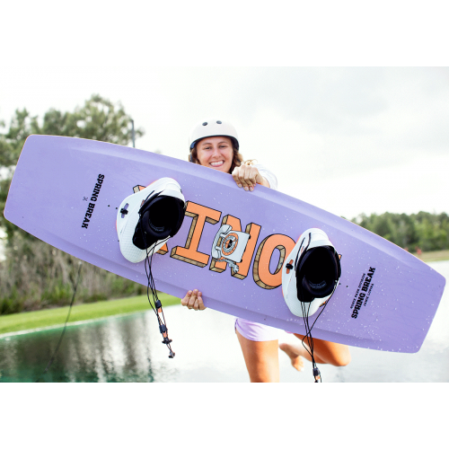 RONIX W SPRING BREAK SPINE FLEX lavender 2025 -  09-04-2024/171267147962ed8c21b0122.png