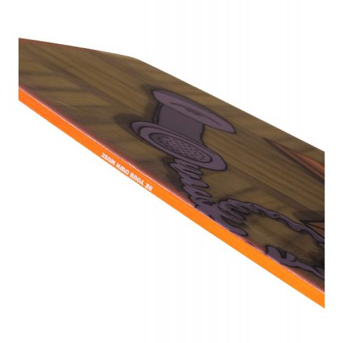 RONIX W SPRING BREAK SPINE FLEX lavender 2025 -  09-04-2024/171267147962f1ca455bf9a.jpeg