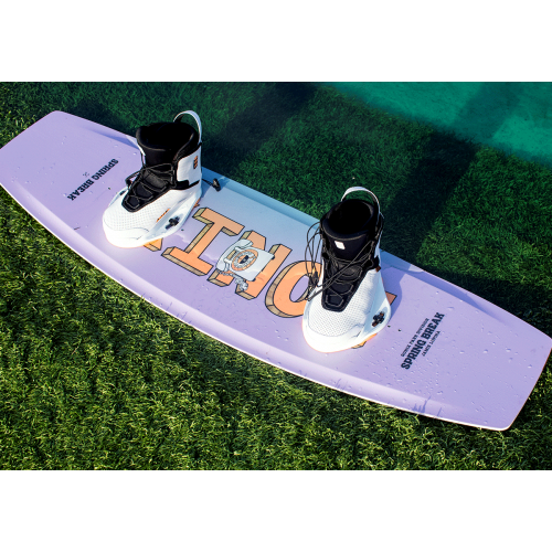 RONIX W SPRING BREAK SPINE FLEX lavender 2025 -  09-04-2024/171267148062ed8c25a723c.png