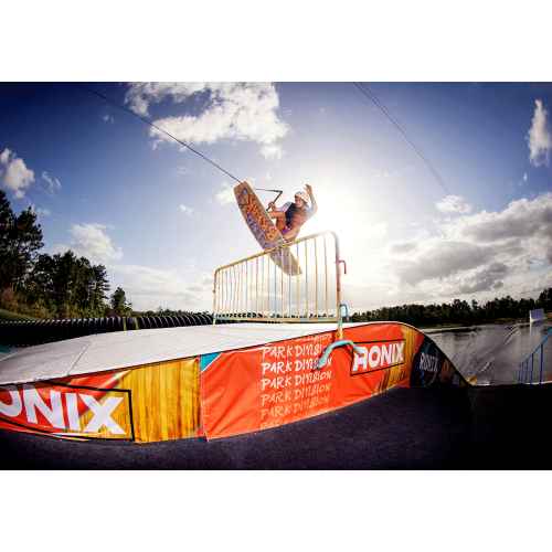 RONIX W SPRING BREAK SPINE FLEX lavender 2025 -  09-04-2024/171267148062ed8c2a7ac18.png